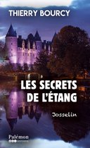 Les secrets de l'étang