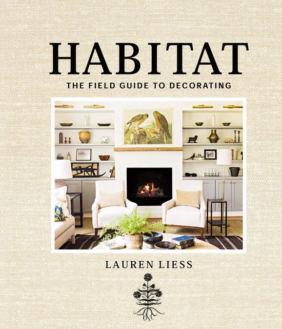 Habitat - cover