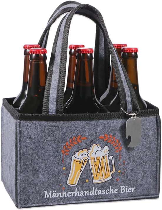 NymphFable Handgeschilderde Zeemeermin Prinses Wijnglas 15oz Gepersonaliseerde Verjaardagscadeaus voor Vrouwen