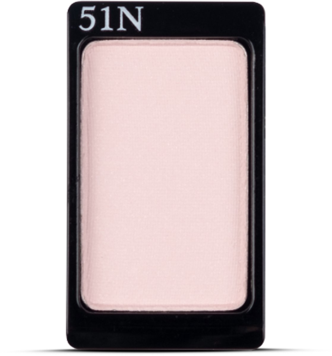 John v G eyeshadow nr 51N