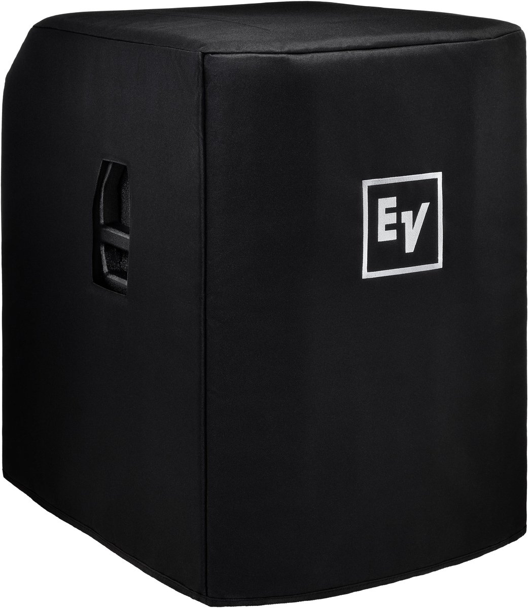 Electro Voice EVOLVE90-CVR - Luidspreker cover