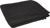 Akoestische luidsprekerdoek voor optimale geluidskwaliteit - 150x75 cm