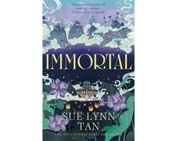 Immortal