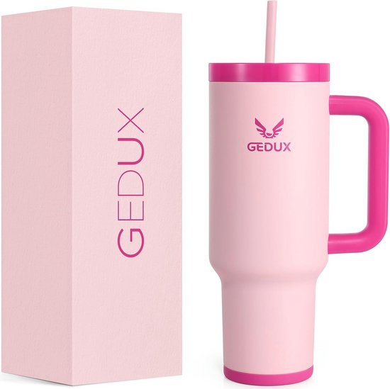 The celebrity-loved reusable cup that will change your hydration game is on sale this Black Friday - Yahoo Life The celebrity-loved reusable cup that will change your hydration game is on sale this Black Friday - Yahoo Life