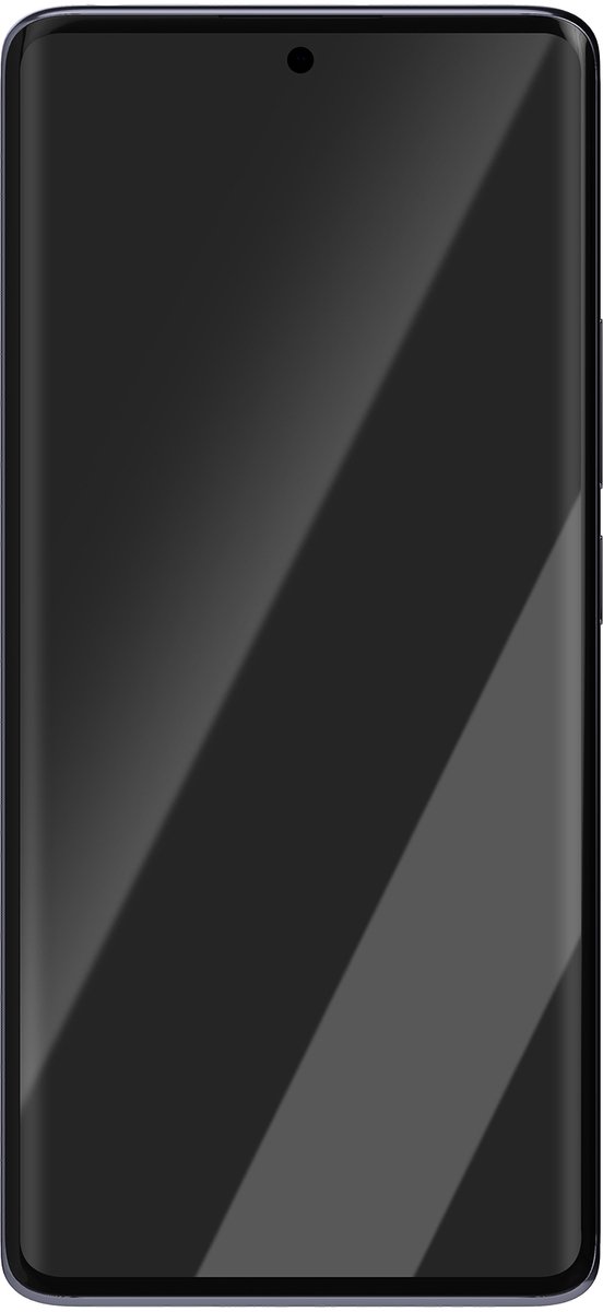 Xiaomi, Scherm voor Redmi Note 14 Pro Plus 5G LCD + touchscreen + frame, Paars