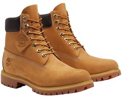 Timberland Premium 6inch Boots Heren