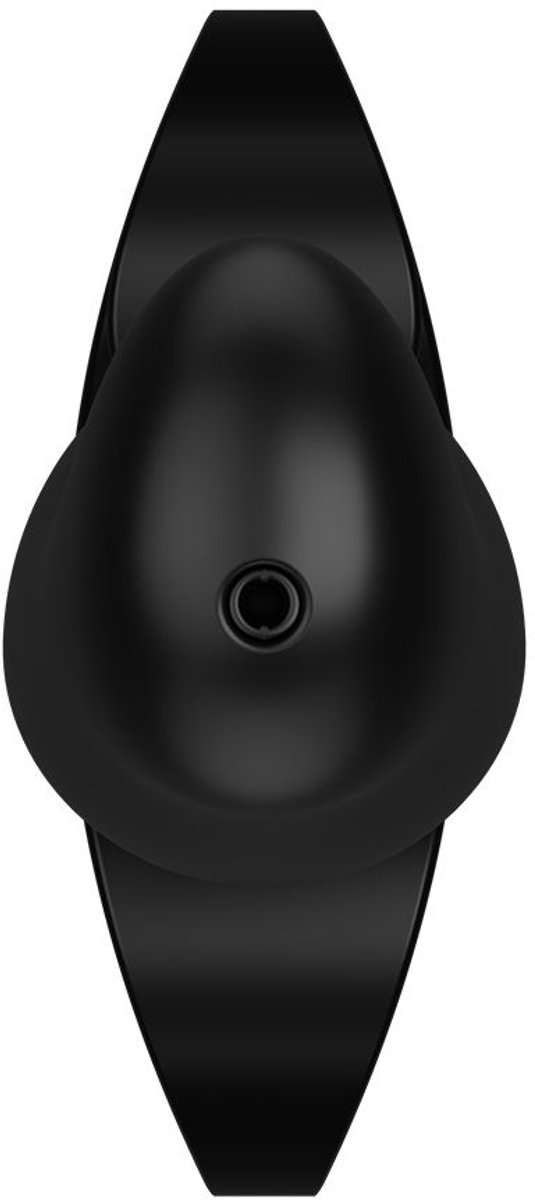 Nexus - Infinity Glijmiddel Launcher - Pro