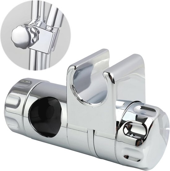 Babypatent Babybad En Weegschaal Aanbieding bij Baby-Dump