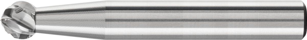 PFERD TOOLS HM-FREES KUD 0605/6 STEEL