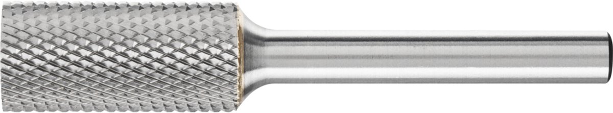 PFERD TOOLS HM-FREES ZYA 1225/6 MICRO