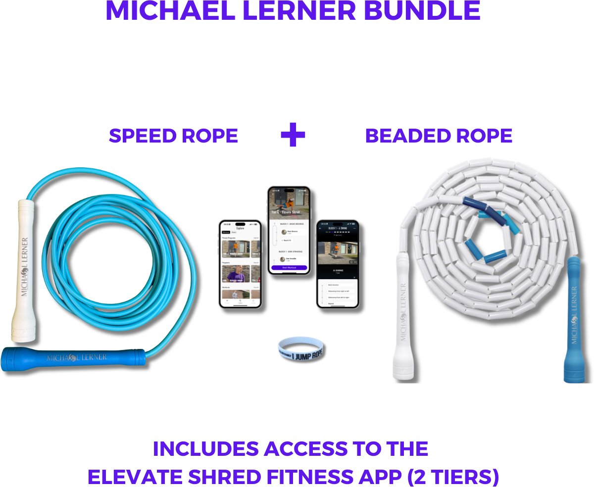 ML Bundle