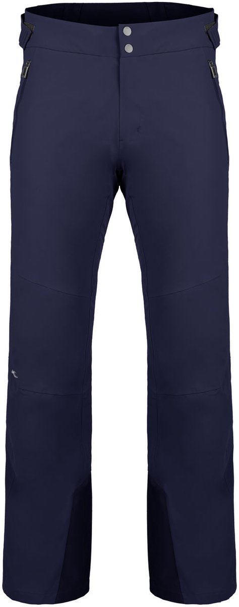 KJUS FORMULA SKI PANTS Navy-48