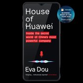 Livre audio numérique