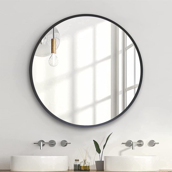 Spiegel 80 X 80