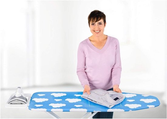 REALIKE Hittepersmat voor Cricut Easy Press Hittebestendige
