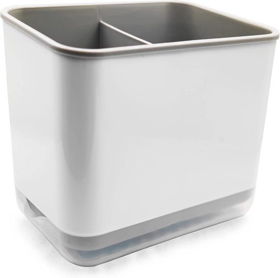 4 Pack Soda Can Organizer Voor Koelkast, Koelkast Organizer Bakken Voor Vriezer Keuken Bijkeuken Werkbladen C