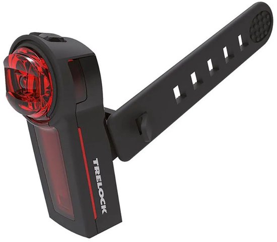 TRELOCK accu-achterlicht LS 740 I-GO VECTOR REAR — afbeelding 5