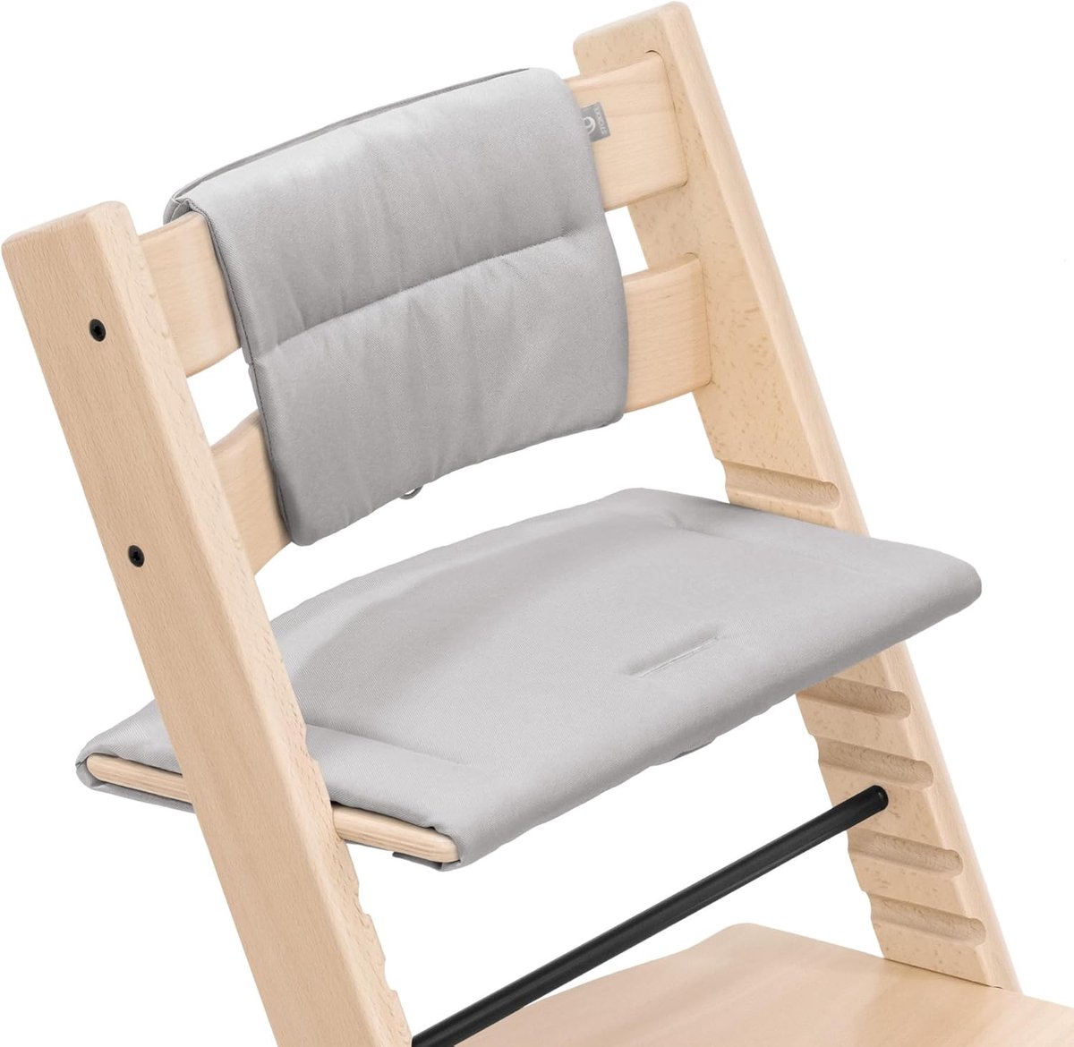 STOKKE AS Stokke Tripp Trapp Kussen