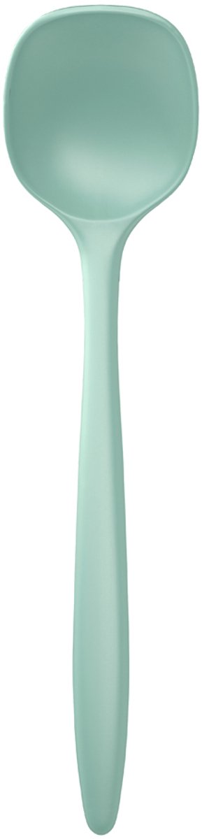 Rosti NEW Classic Opscheplepel 29,4 x 6,7 x 5,7 cm Nordic green