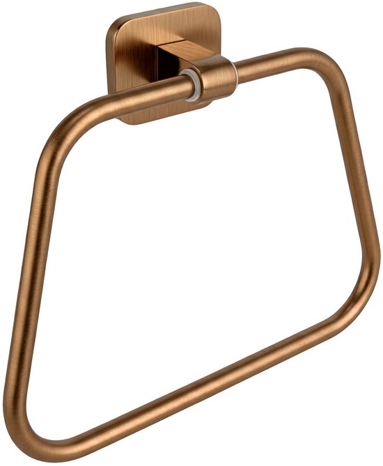 Grohe QuickFix Start - Mitigeur d'évier, noir mat 304702430