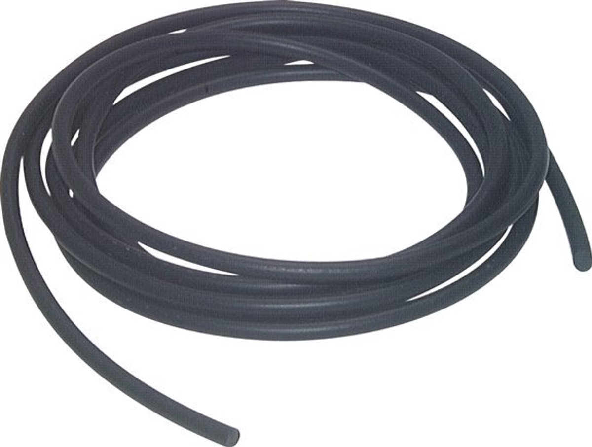 EPDM O-ring Snoer 3.53 mm x 10 m (70 Shore A Hardheid) - S2NJ2-X10