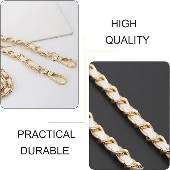 Tasketting