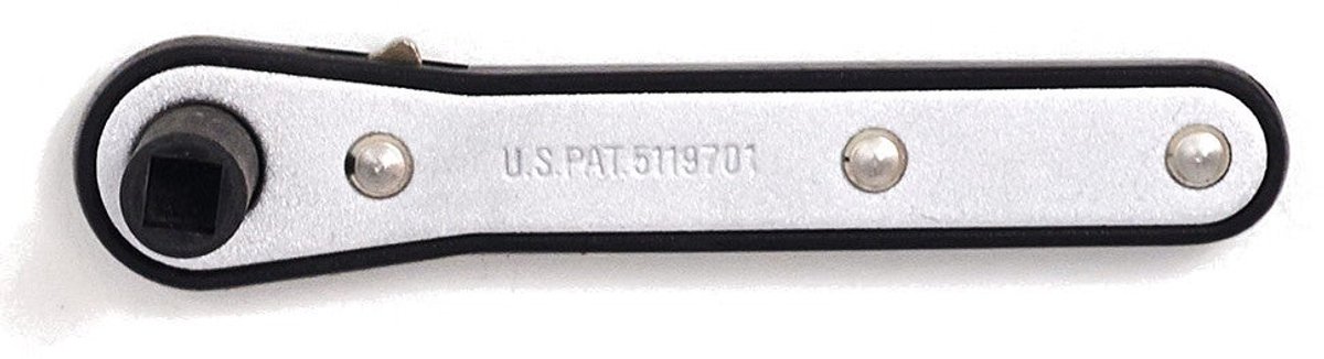 Gibraltar Hardware SC-RK Ratchet Drum Key