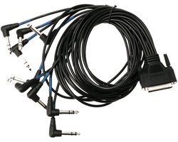 Câble principal Fazley 10816 pour DDK-080