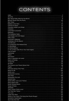 First 50 Songs You Should Play on the Accordion