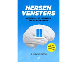 Hersenvensters