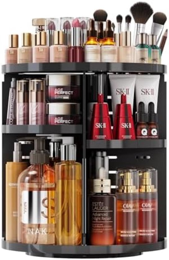 Sitemapcdatahttpsshopinf Inetcomorganisateur Maquillage Action