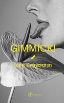 Gimmick!