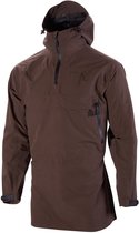 BROWNING Jachtjas Ultimate Pro Bruin Maat 3XL