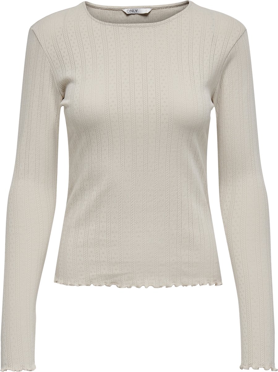 ONLY Top ONLCARLOTTA Top