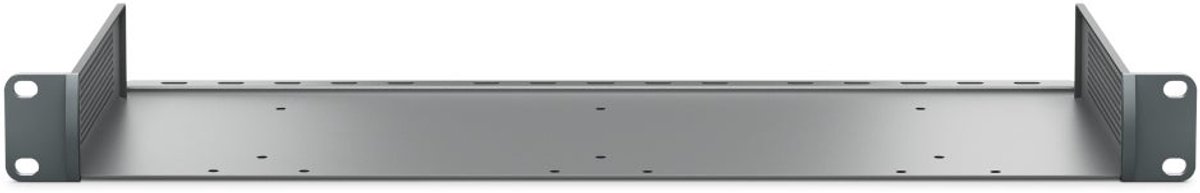 Blackmagic Design Universal Rack Shelf