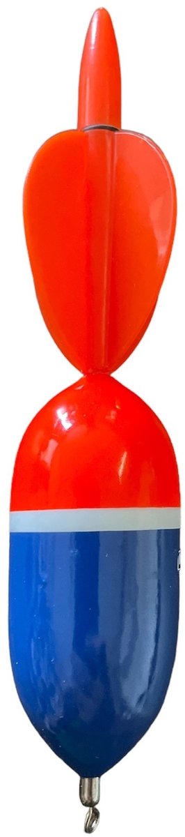 Rozemeijer Dart Float With Light van Rozemeijer — afbeelding 2
