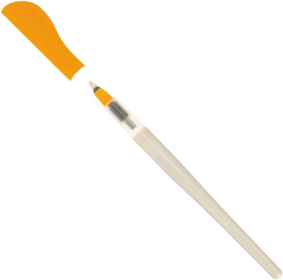 Kalligrafie Parallel Pen 2.4mm - Perfect voor Creatieve Projecten