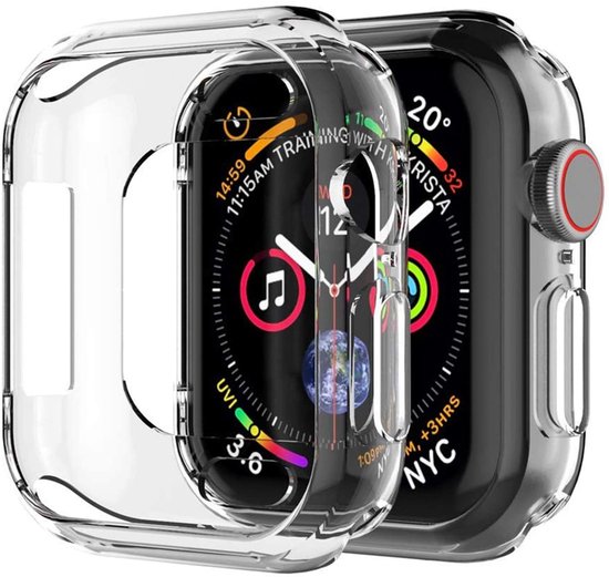 Flexibele Beschermfolie Protecteur D'écran Pour Fitbit Charge 6, 3 Pièces, Couverture Complète, Film De Protection Flexible Ultra HD, Accessoires (pas Du Verre Fitbit Charge Hr