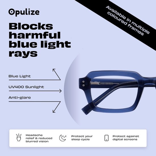Top 5 beste slimme brillen (smart glasses) die er nu te koop zijn