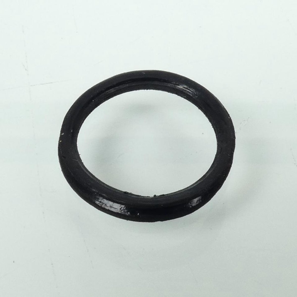 Joint divers RMS pour Scooter 150579 Neuf