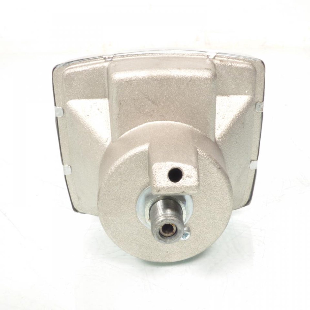 Compteur RMS pour Scooter Neuf