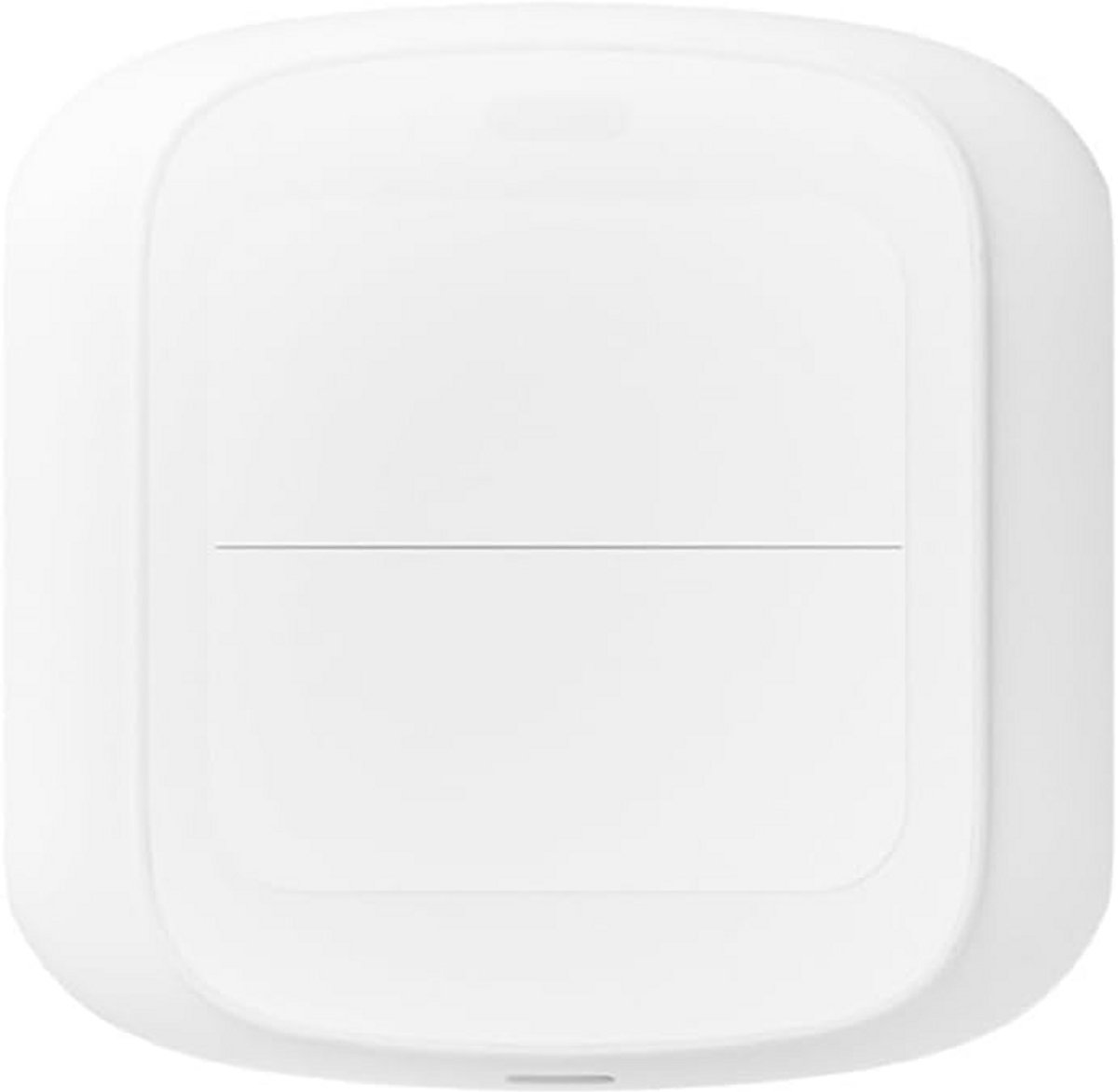 Slimme Wifi-afstandsbediening - Draadloze Drukknopschakelaar voor Smarthome