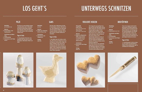 Haakpakketten | Haakpakket Radijsjes Haakpakketten | Haakpakket Radijsjes
