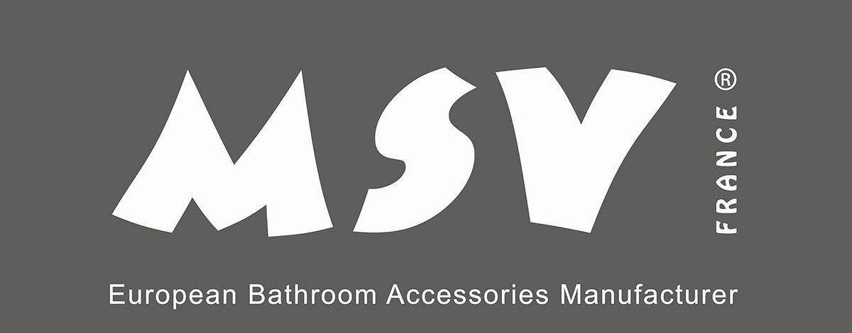 Toiletzitting MDF Houten Kern met Roestvrij Stalen Scharnieren - Wit