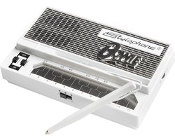 Beperkte Editie Stylophone Synthesizer