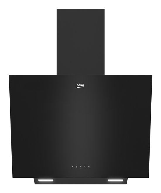 A, 44 dBA, 60 dBA, 220 m³/h, 445 m³/h, 60 x 113.8 x 41.9 cm