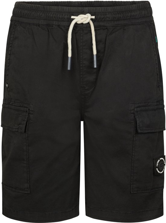 Cargo, Baggy & Deni Shorts Jongens - JD Sports NL