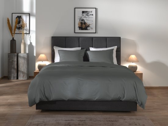 Housse de couette suite jaune dubai