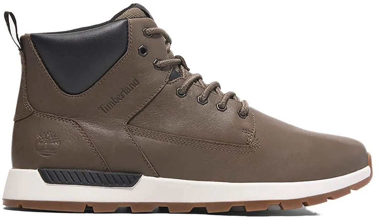 Timberland Killington Trekker Schoenen 1/2 Man Bruin