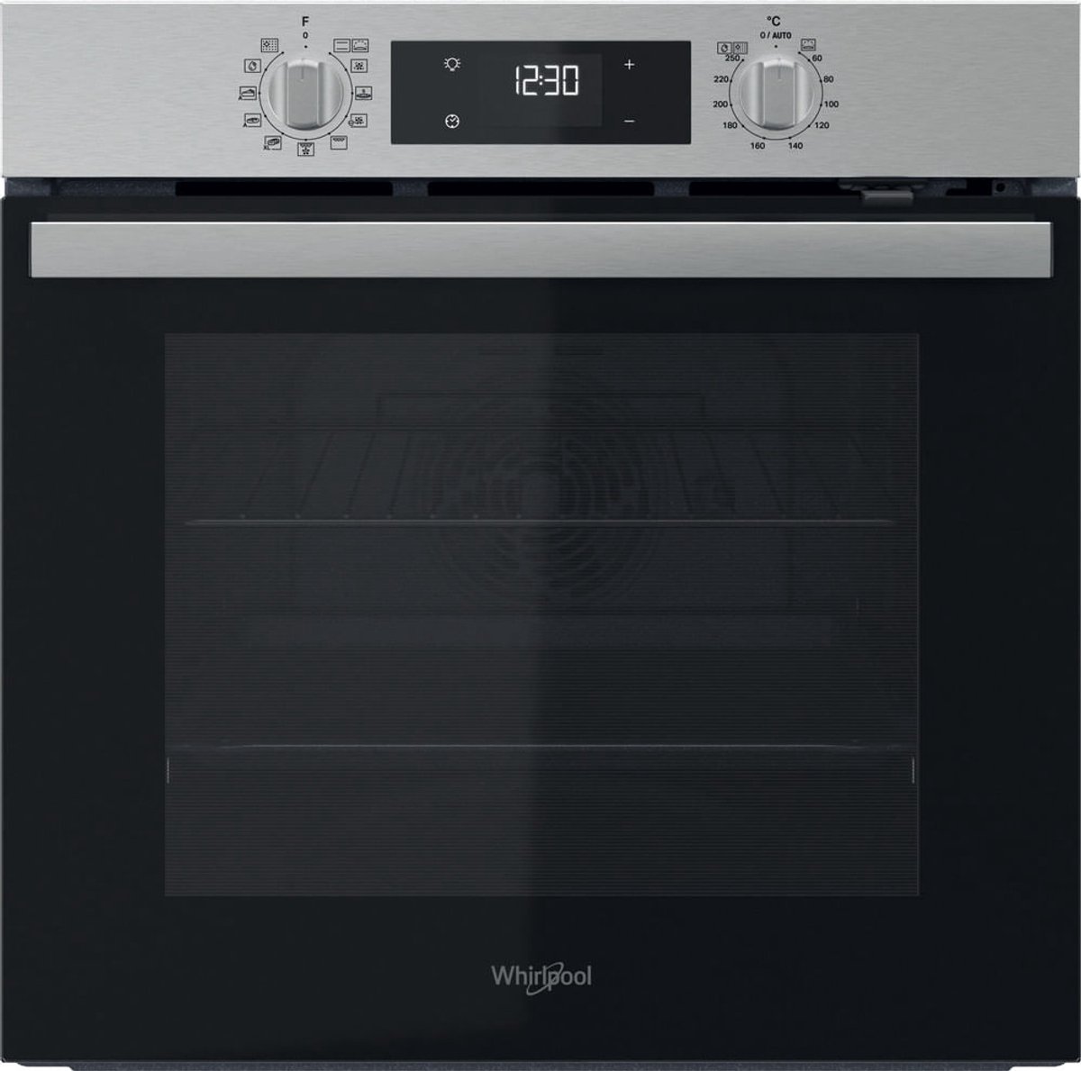 Whirlpool OMR58RR1X